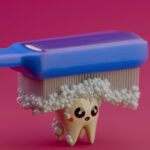 RDH Academy: Anahita & Tayyaba